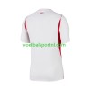 Turkije Uit Shirt 2026 2027